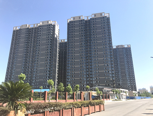 1587969344586554.jpg 漢中有色家苑住宅小區項目-(2).jpg